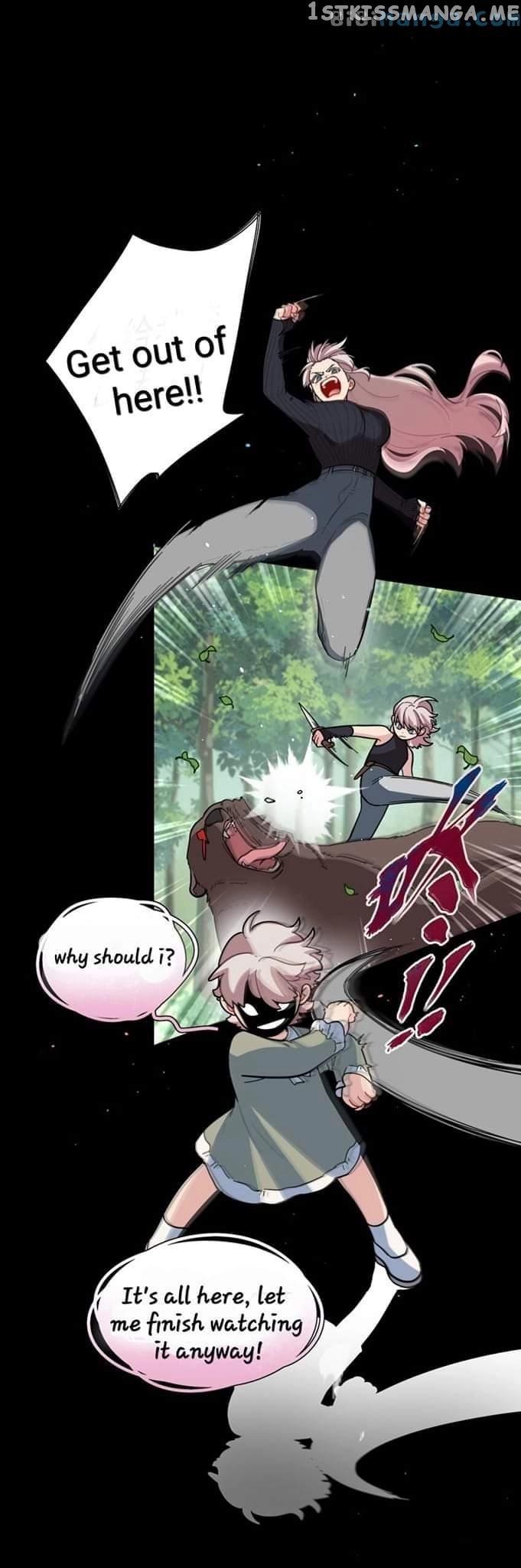 Manga page 39