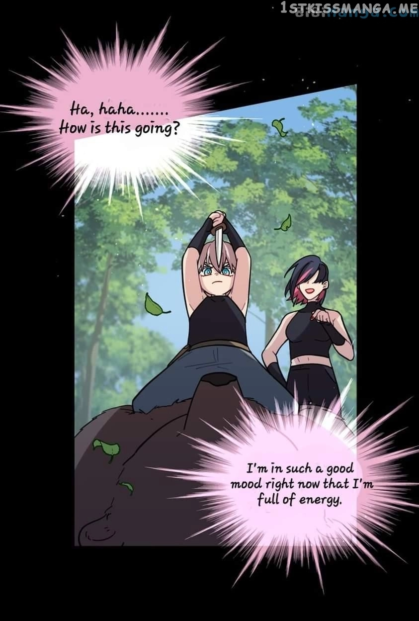 Manga page 41
