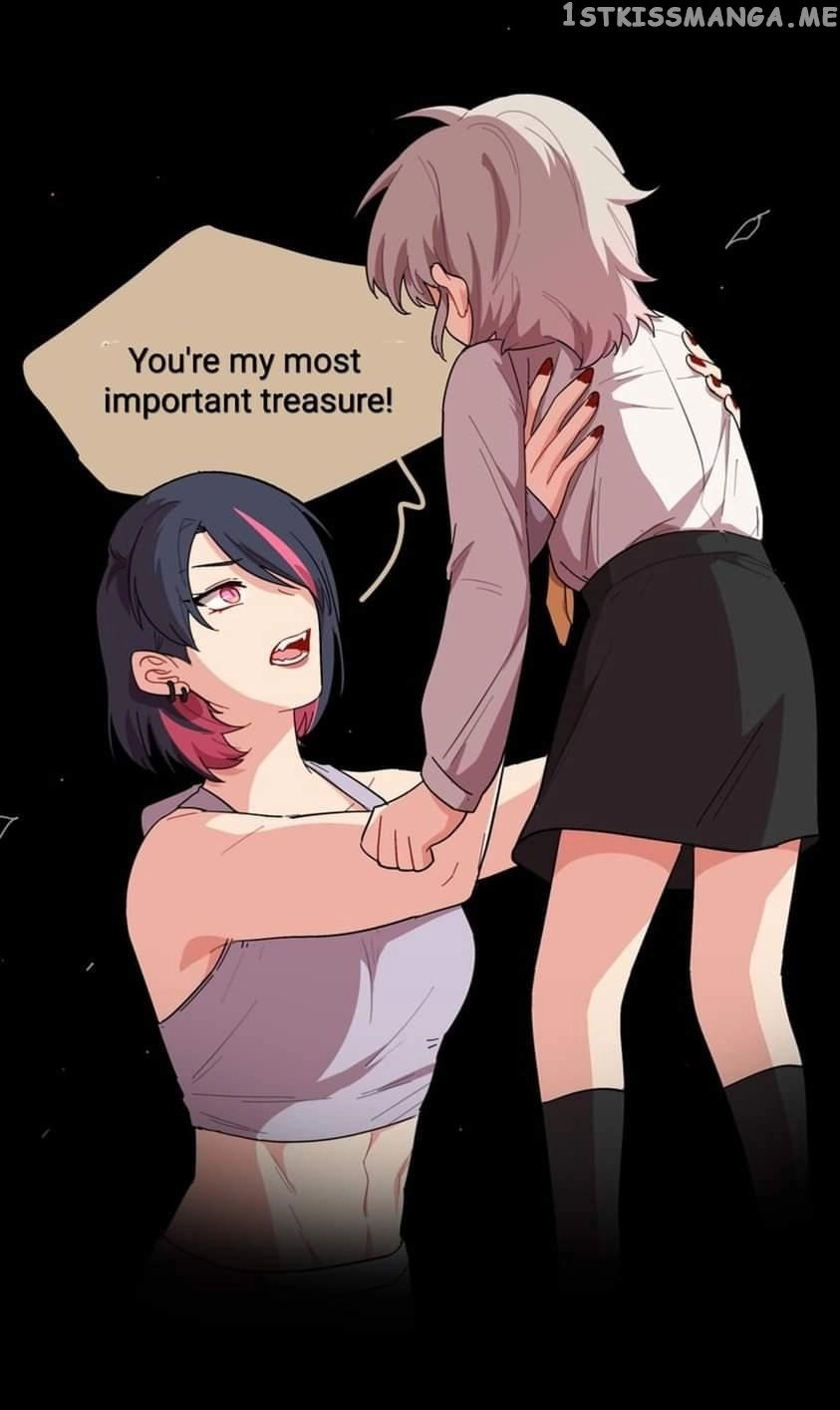 Manga page 24
