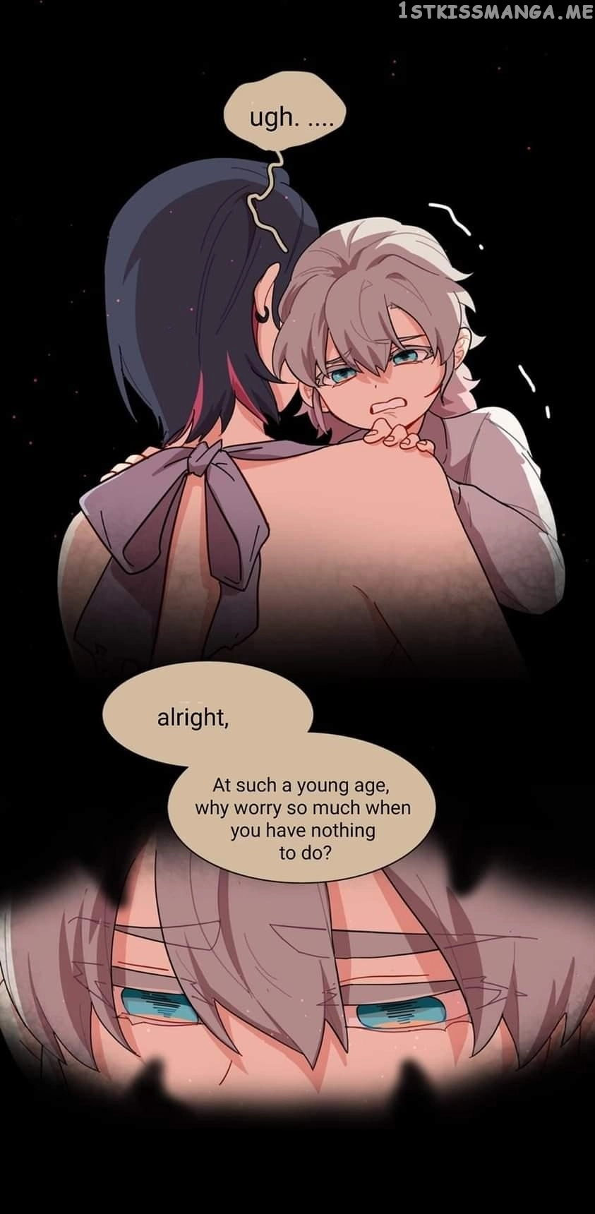 Manga page 35