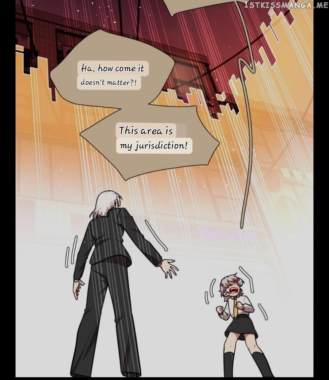 Manga page 24