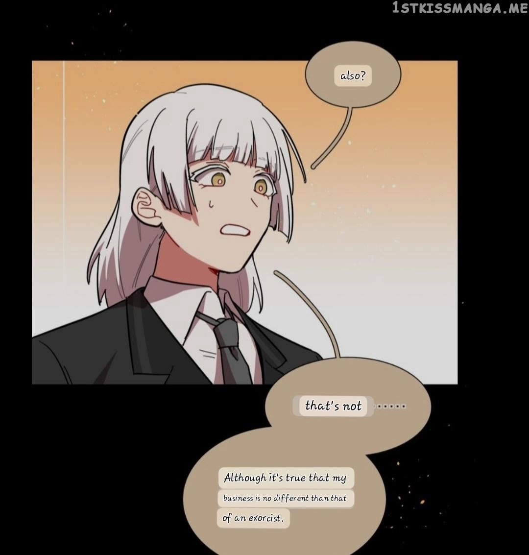 Manga page 26
