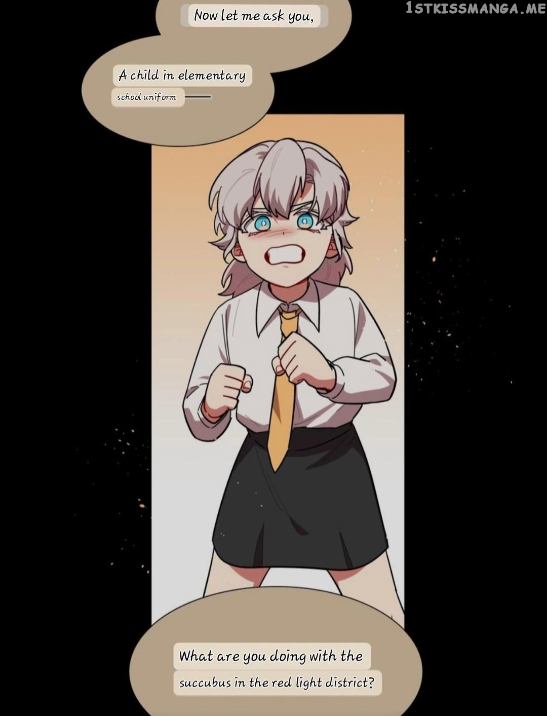 Manga page 27