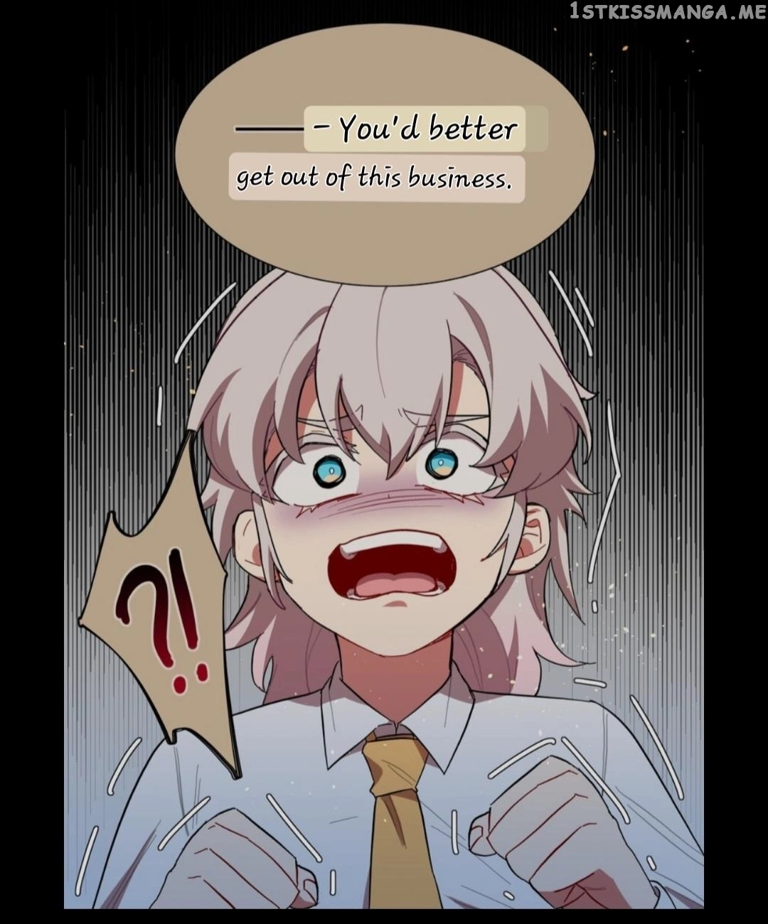 Manga page 31
