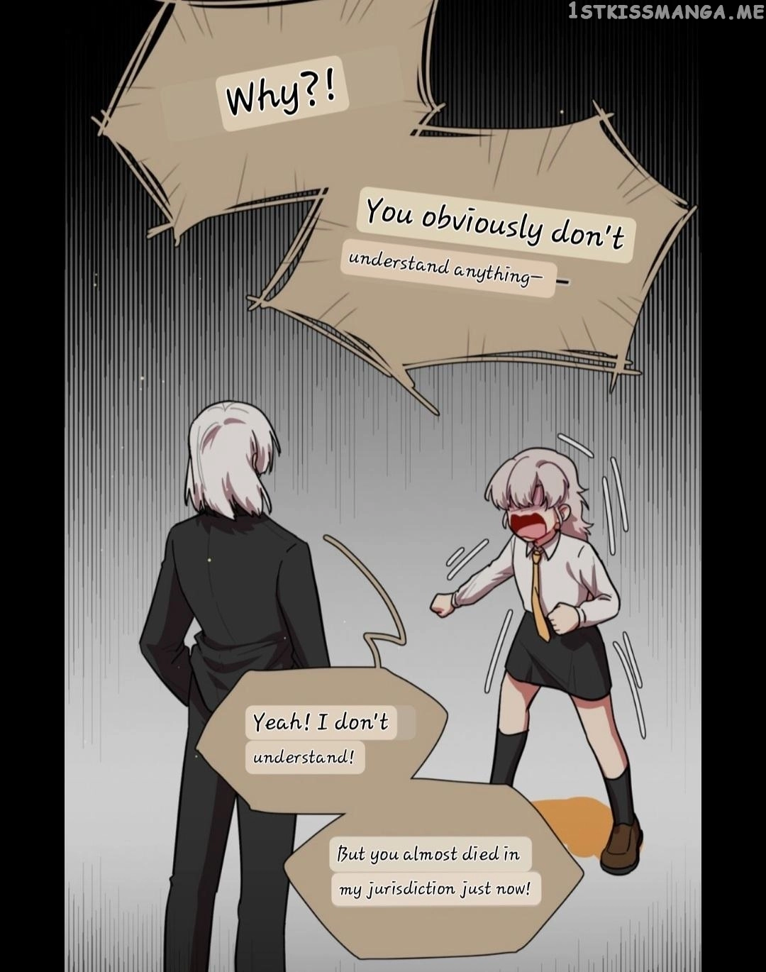 Manga page 32