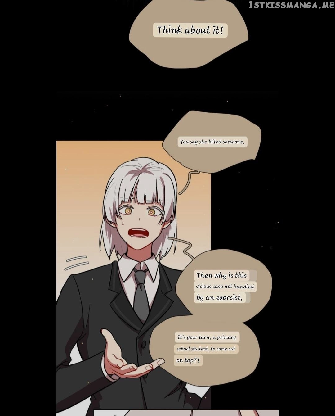 Manga page 33