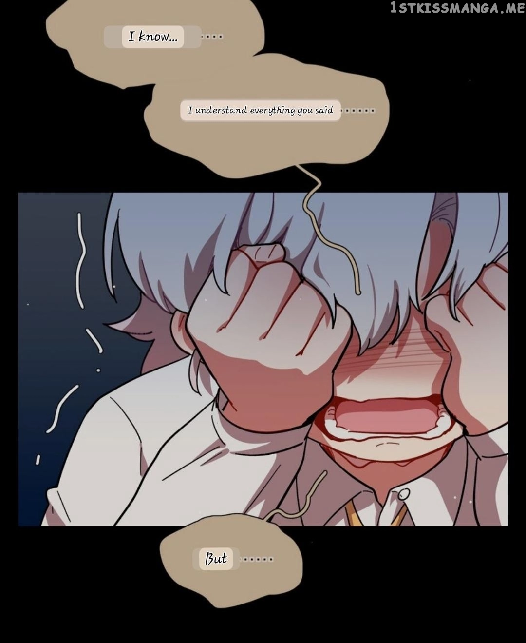 Manga page 36