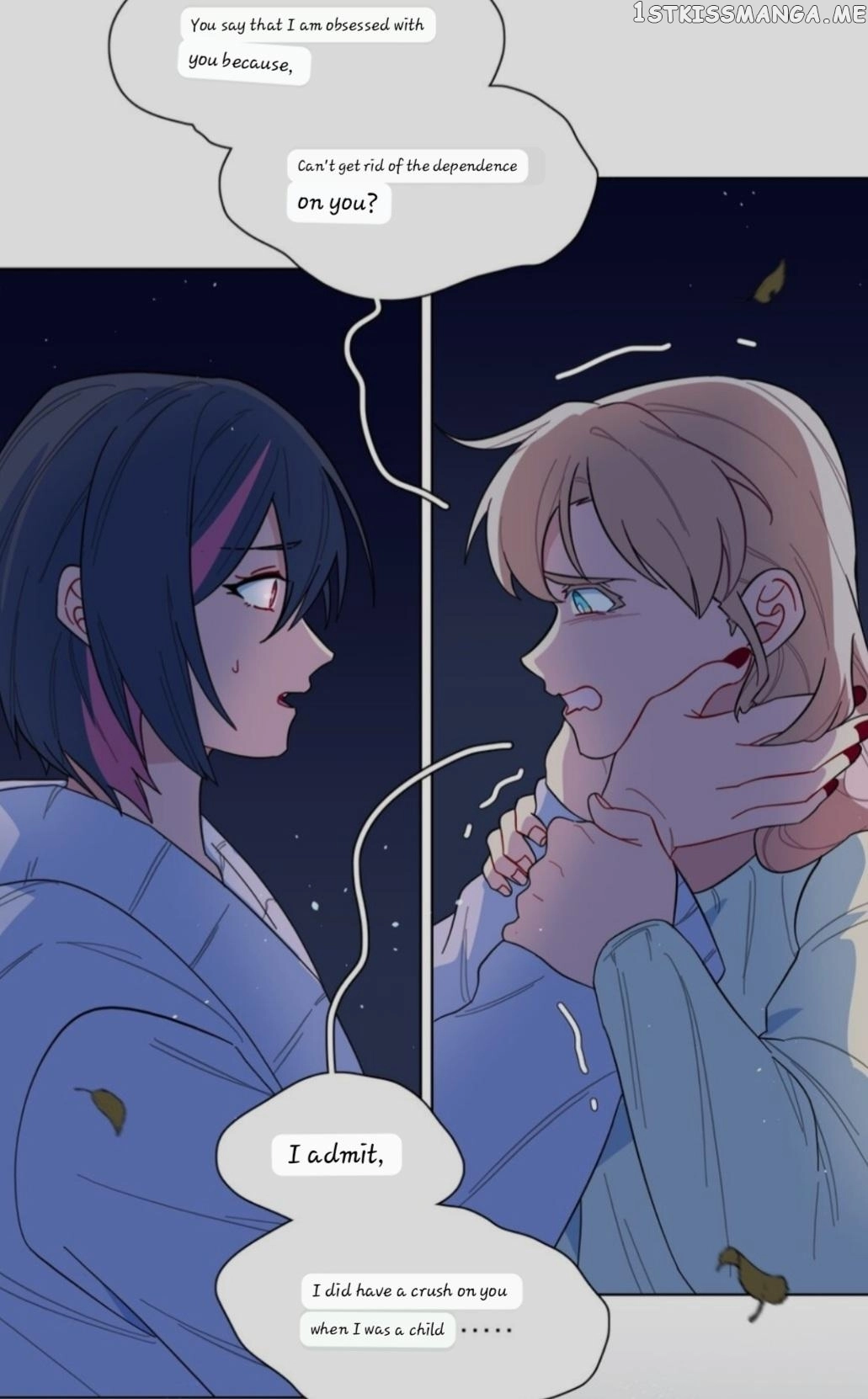 Manga page 39