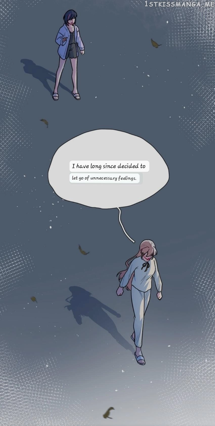 Manga page 43