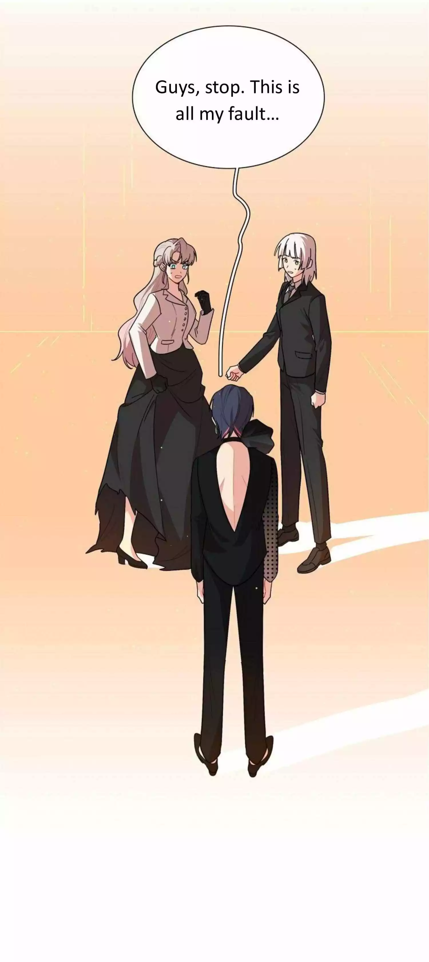 Manga page 21