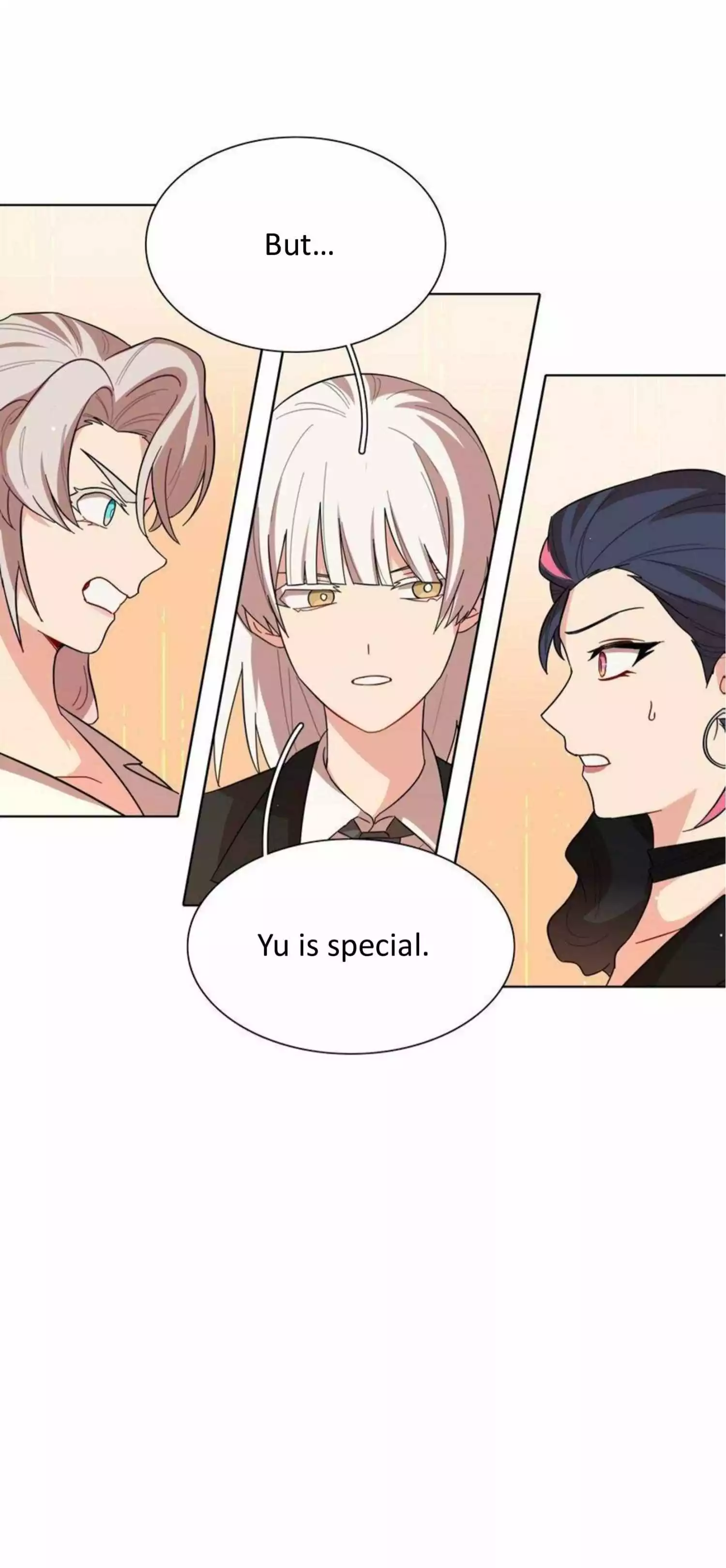Manga page 36