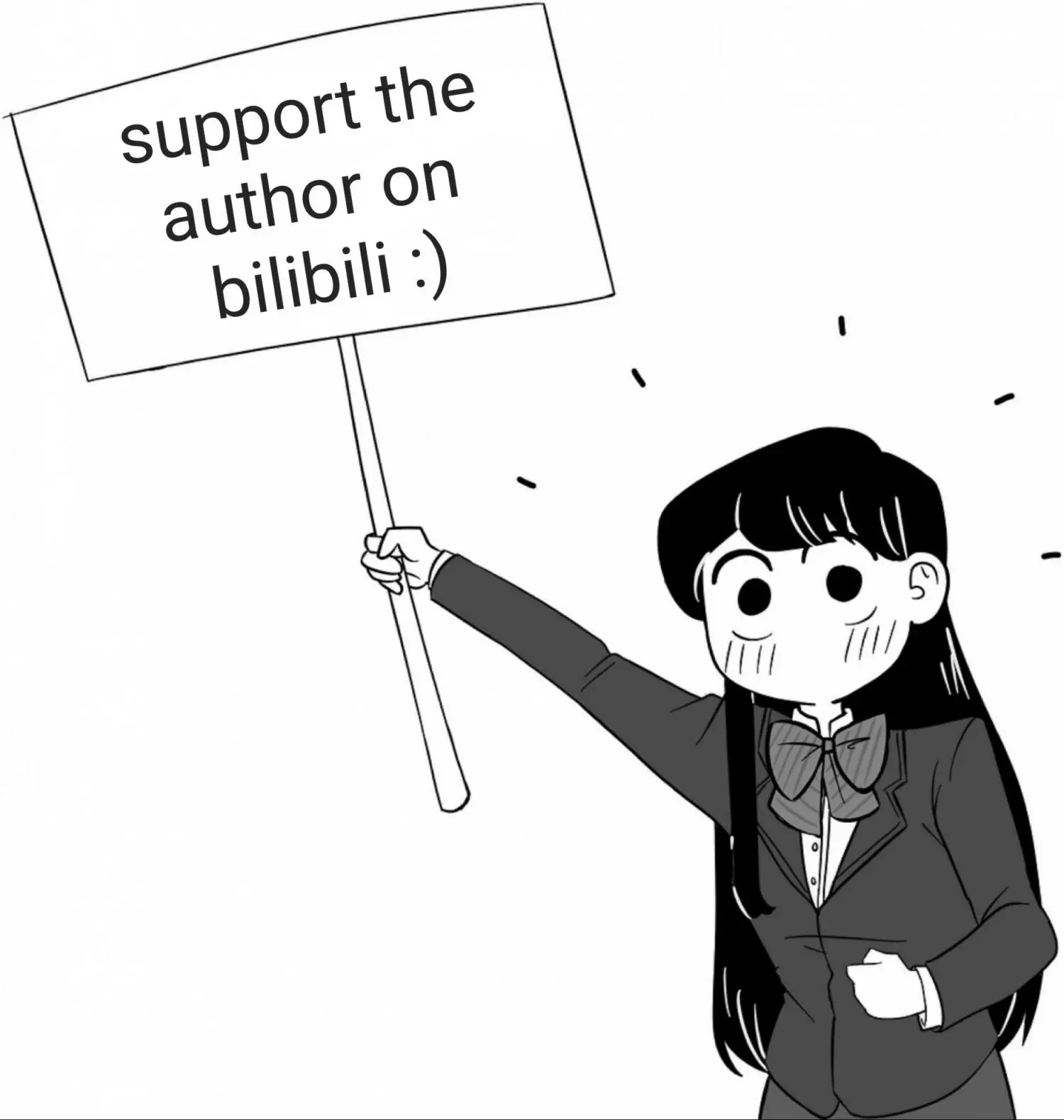 Manga page 40