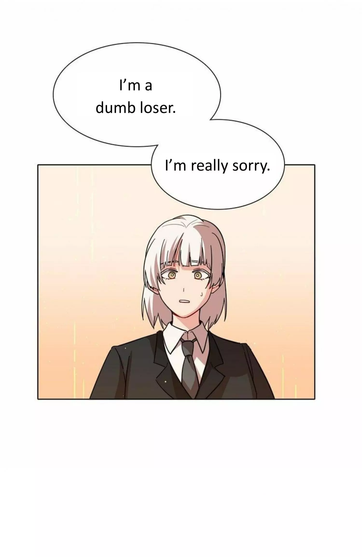 Manga page 28