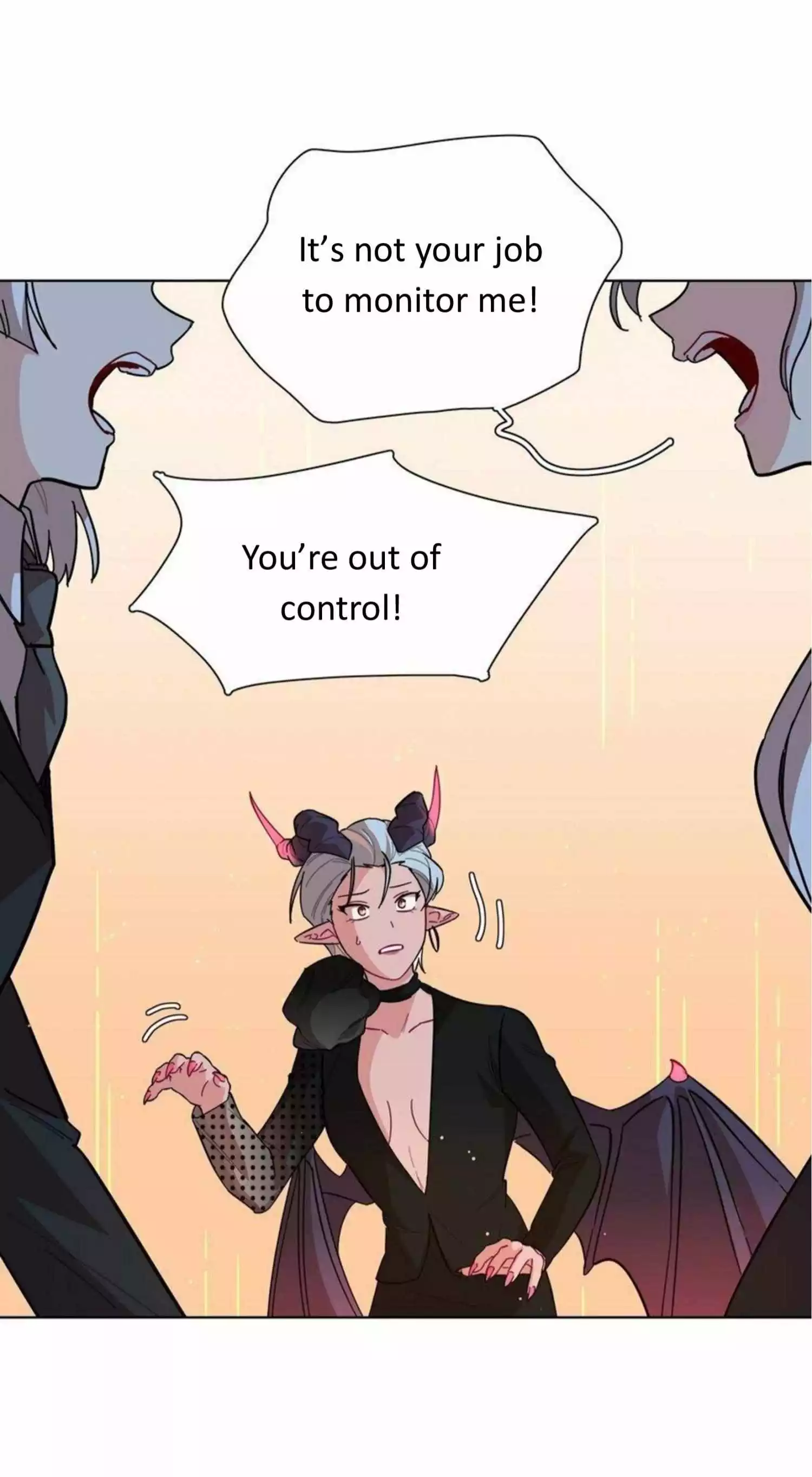 Manga page 16
