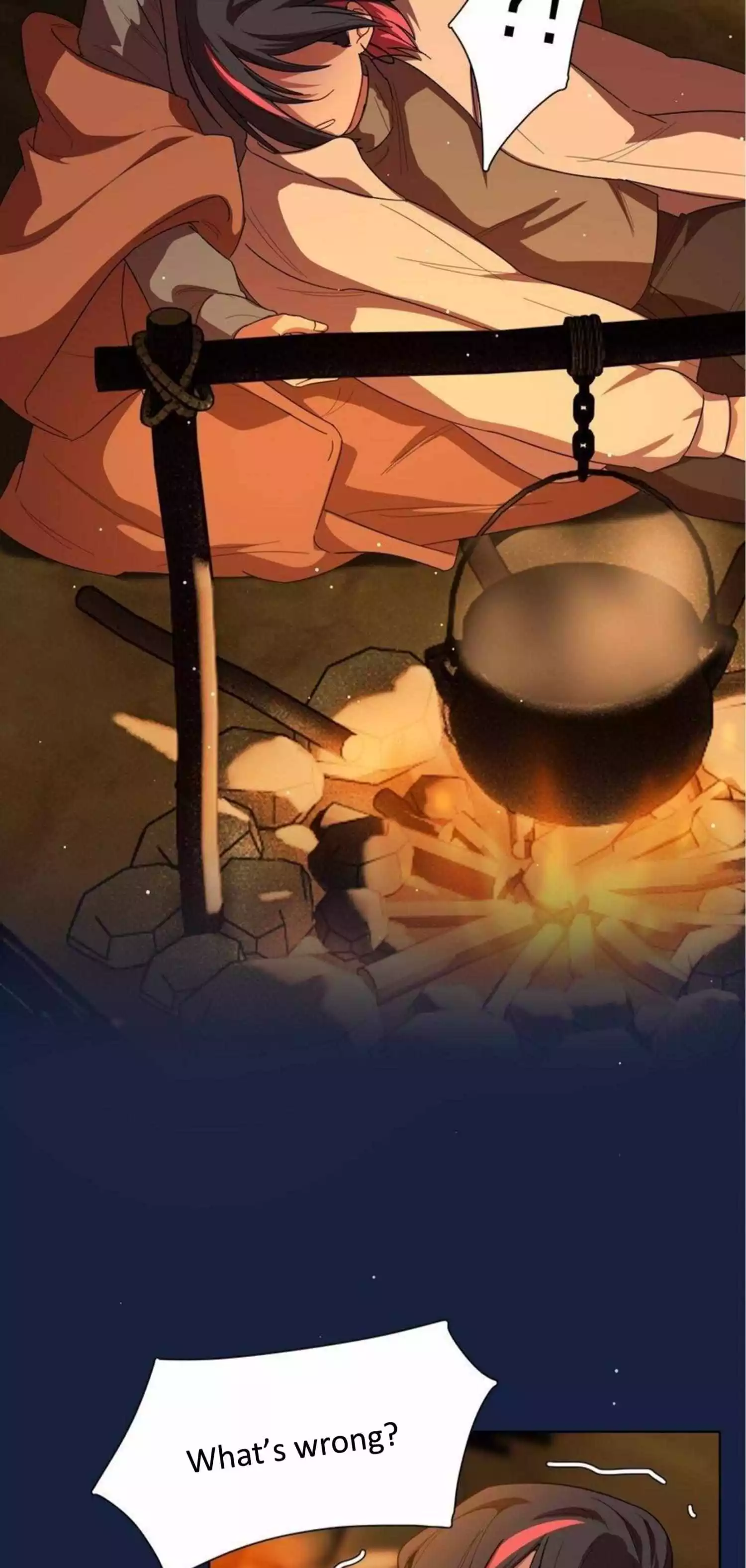 Manga page 46