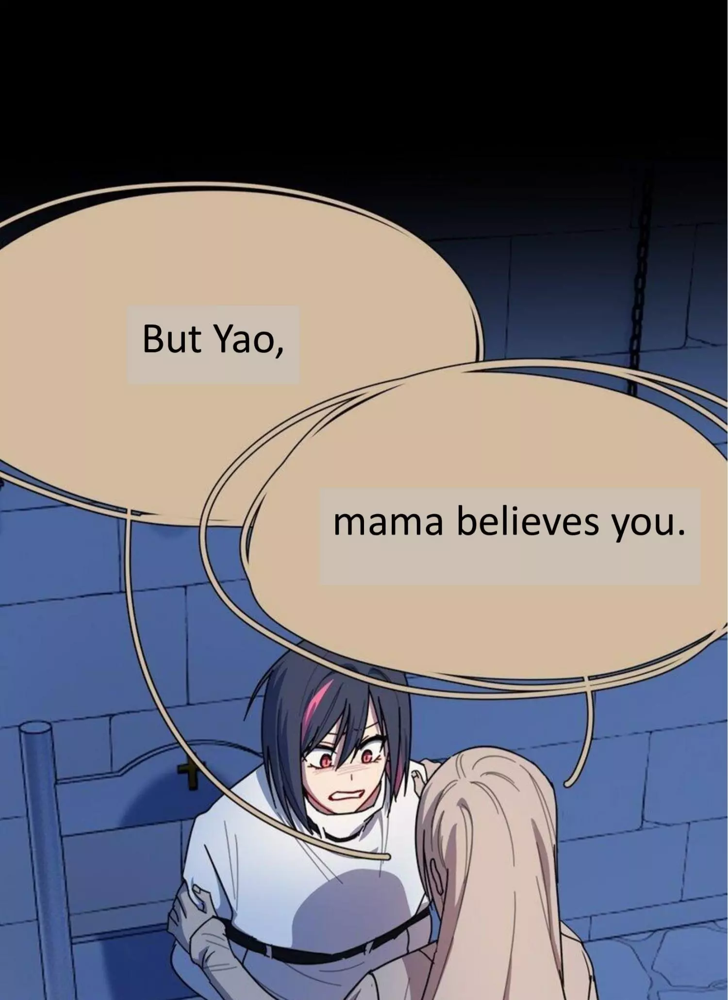 Manga page 37