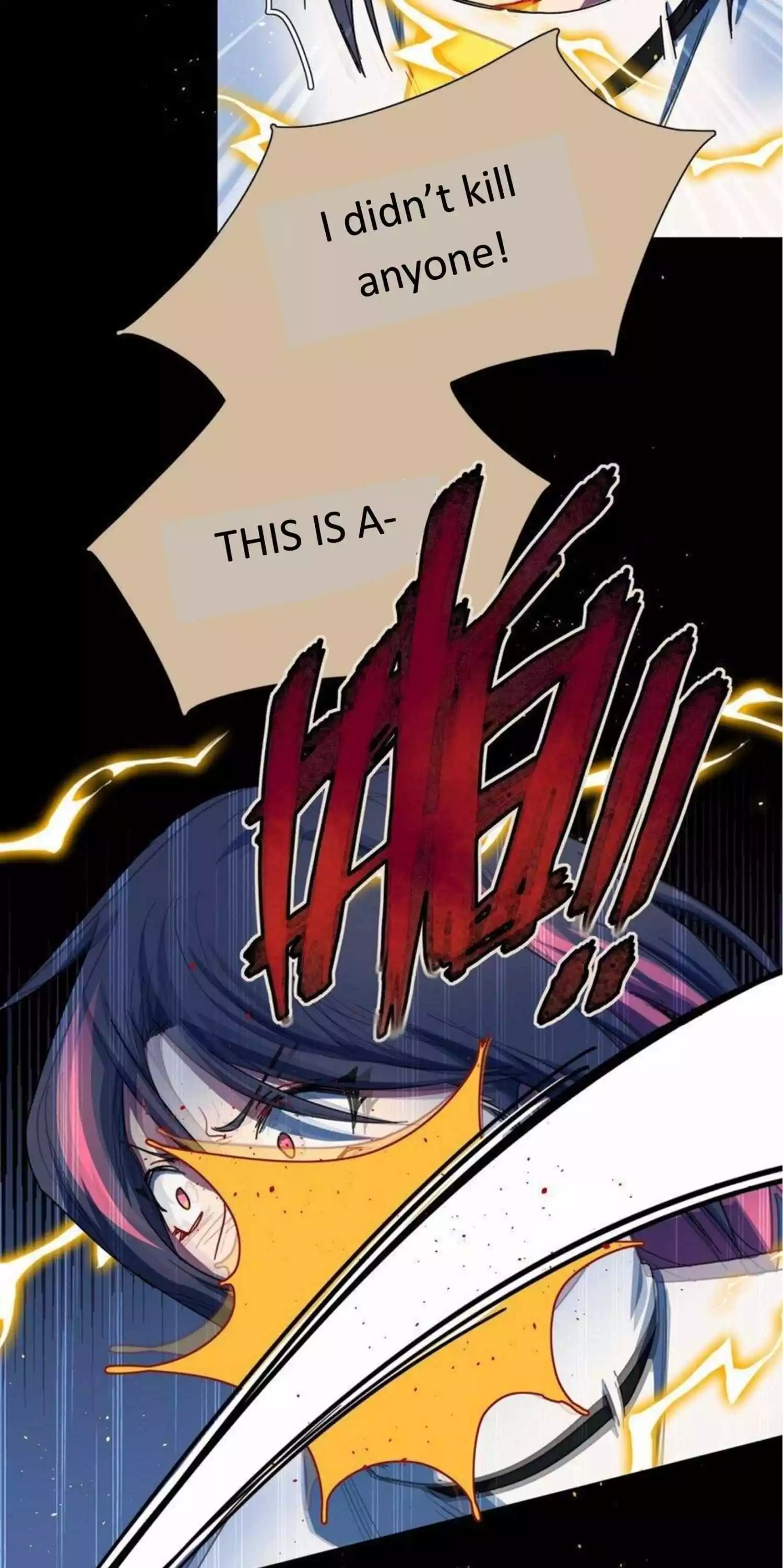 Manga page 33