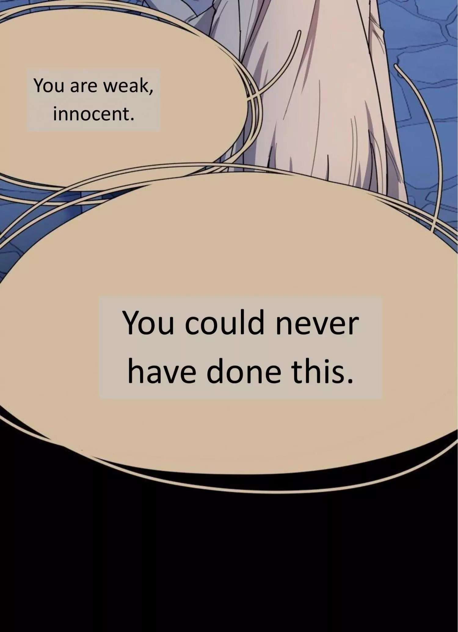 Manga page 38