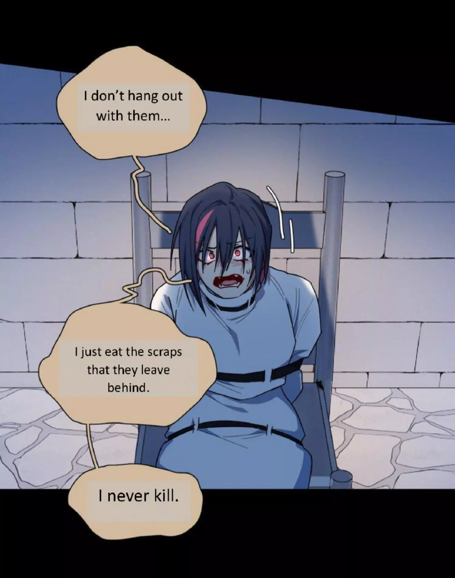 Manga page 35