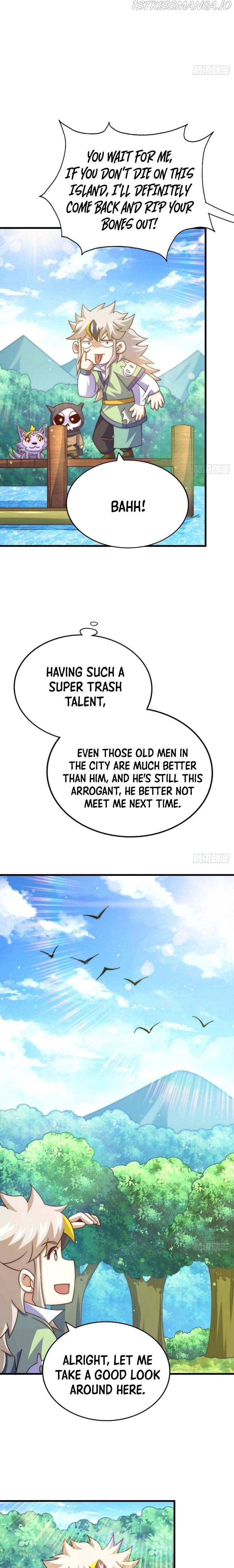 Manga page 16