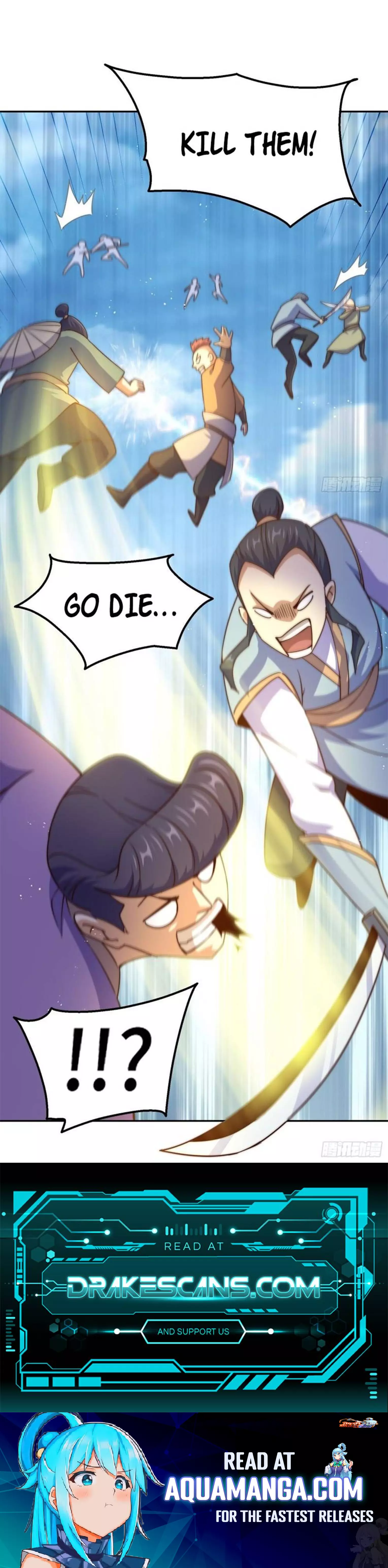 Manga page 25