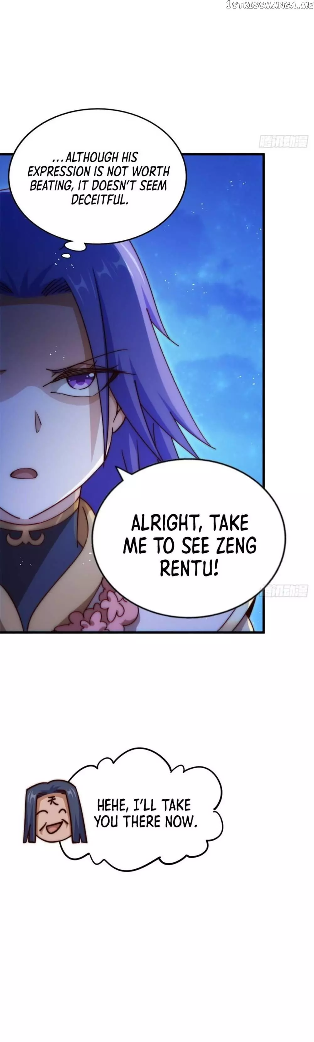 Manga page 43