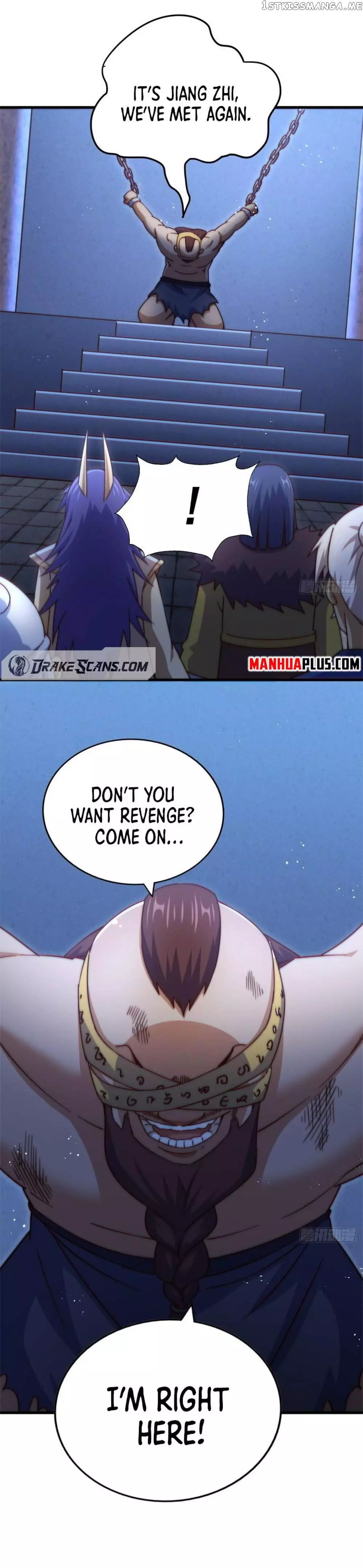 Manga page 49