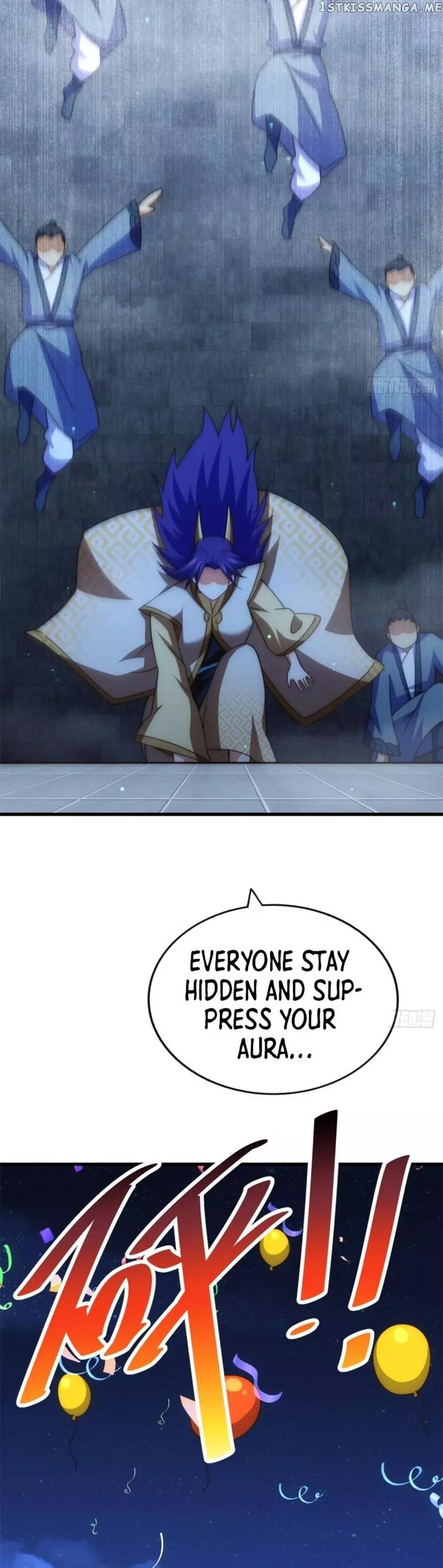 Manga page 36