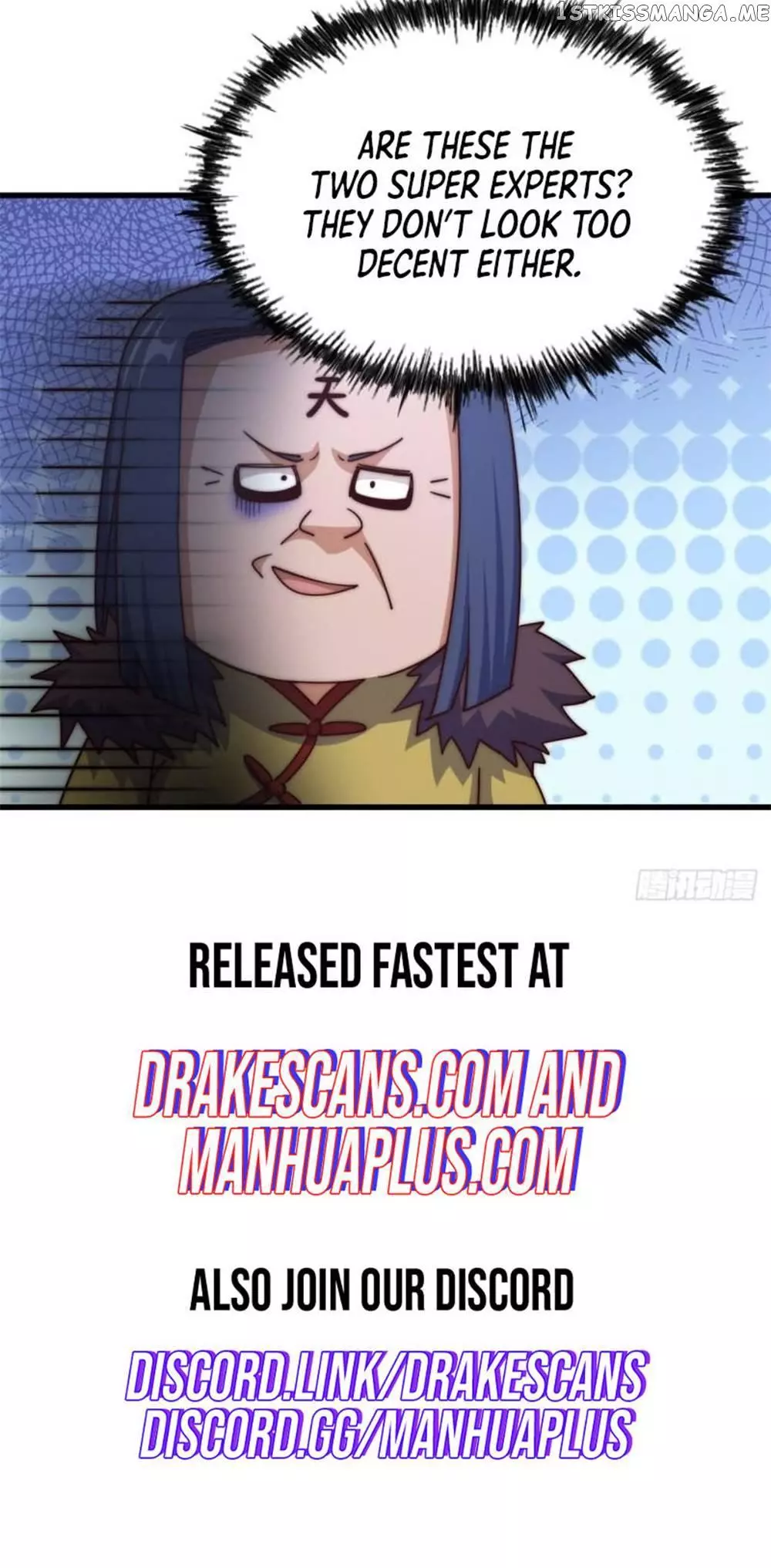 Manga page 53