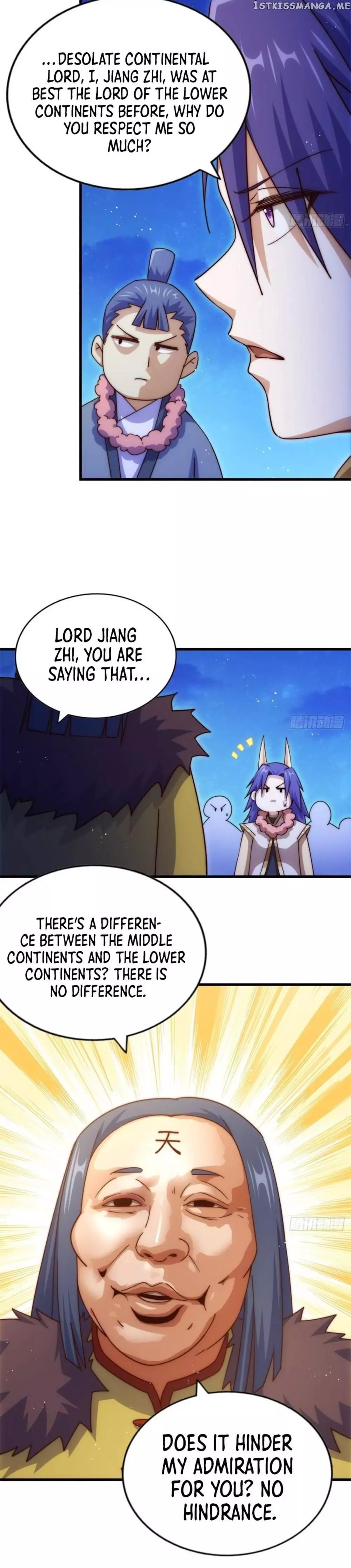 Manga page 42