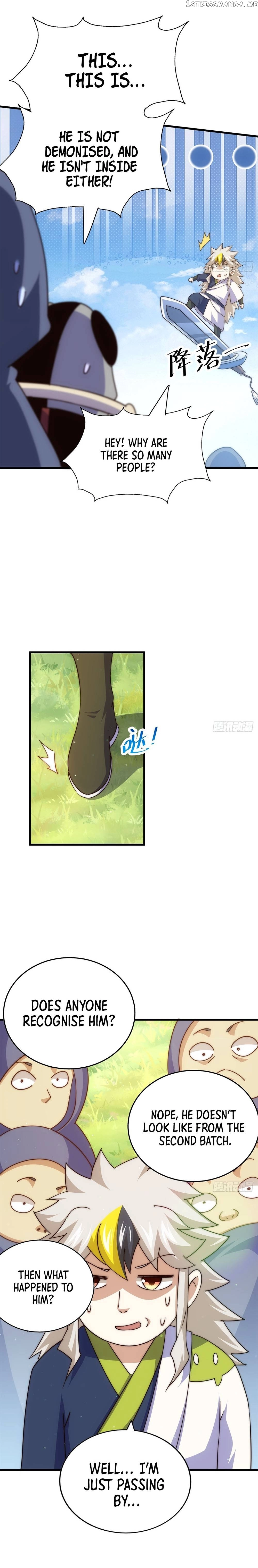 Manga page 18