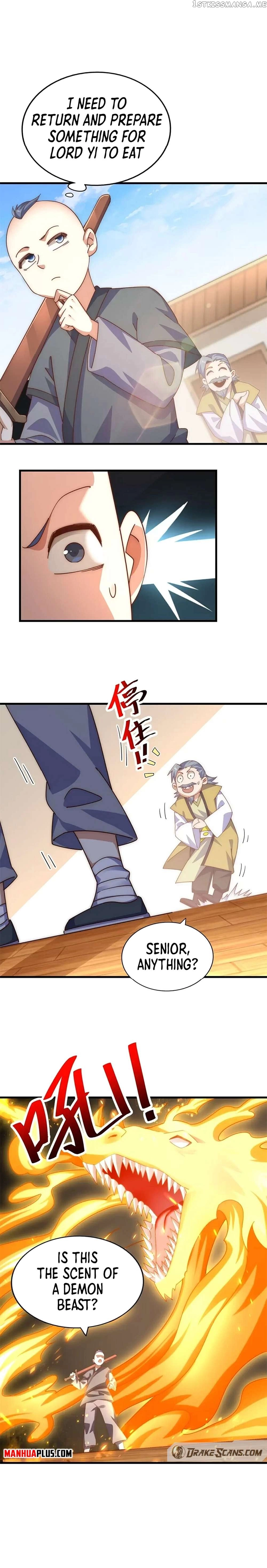 Manga page 25