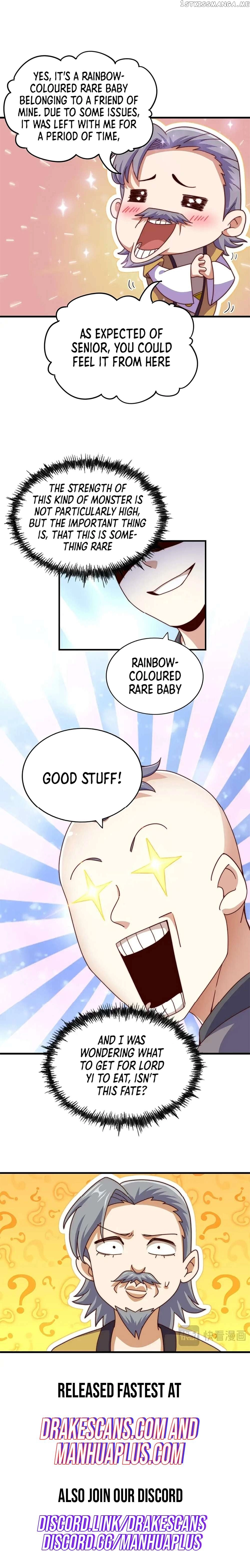 Manga page 26
