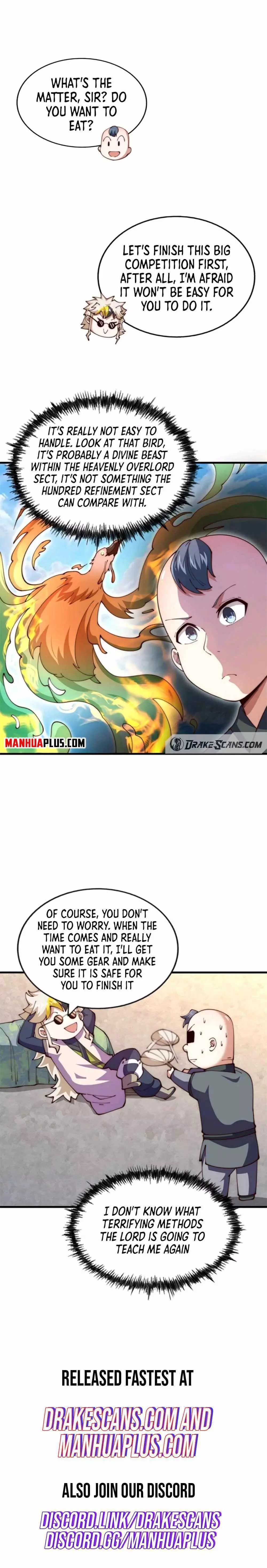 Manga page 17