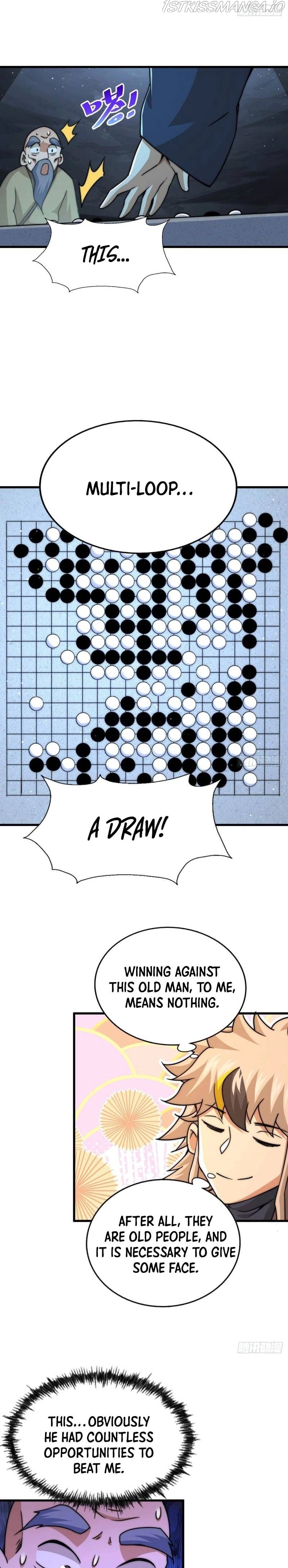 Manga page 16