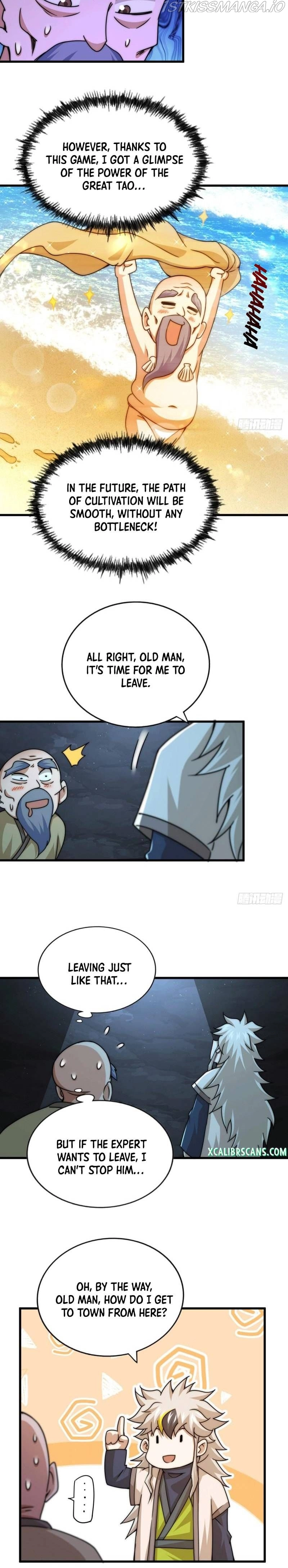 Manga page 17