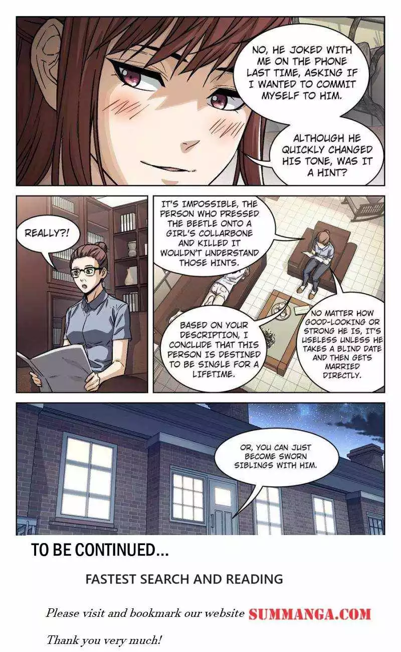 Manga page 31