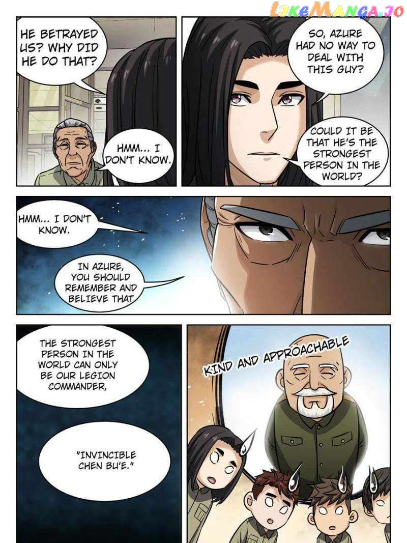 Manga page 29
