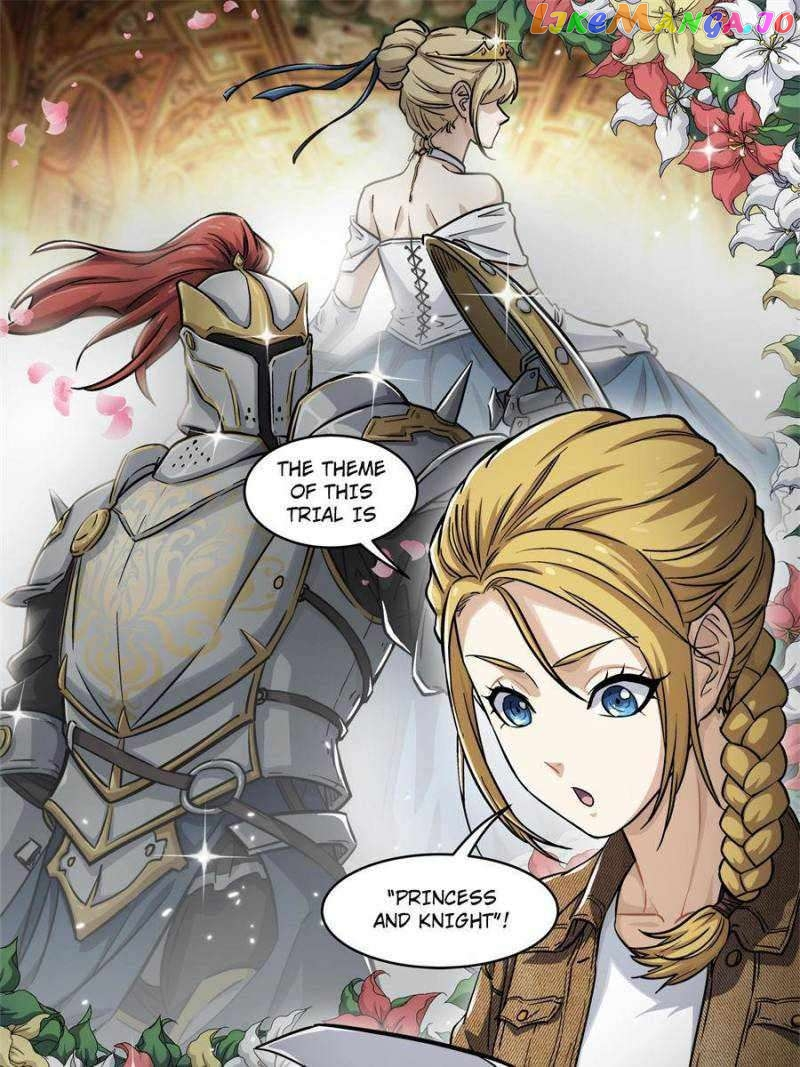 Manga page 29