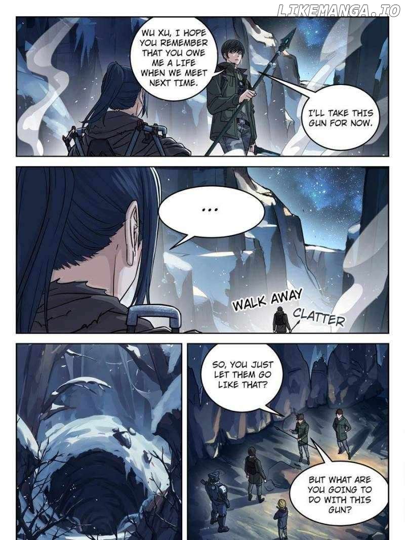 Manga page 17