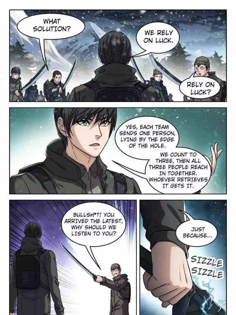 Manga page 12