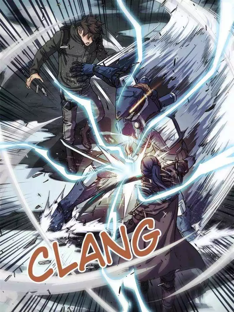 Manga page 22