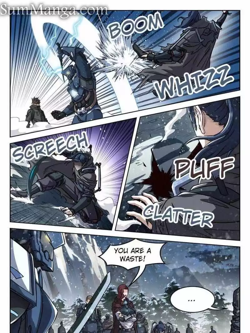 Manga page 24