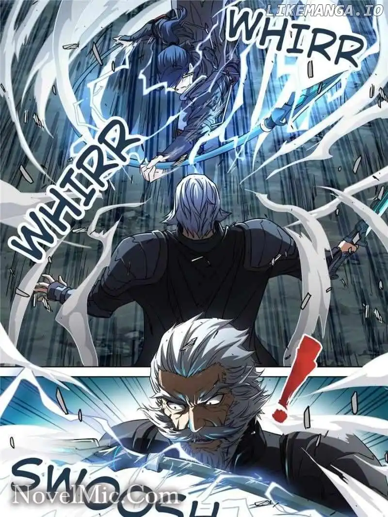 Manga page 29