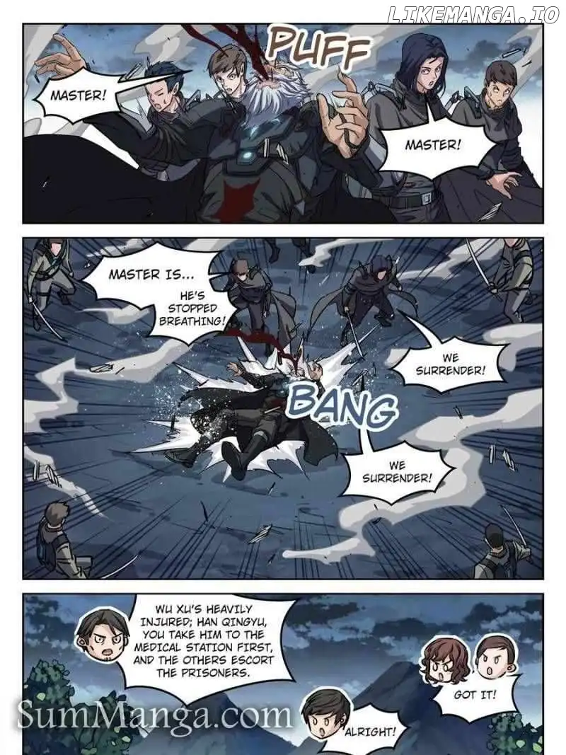 Manga page 27