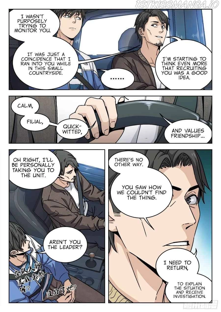 Manga page 10