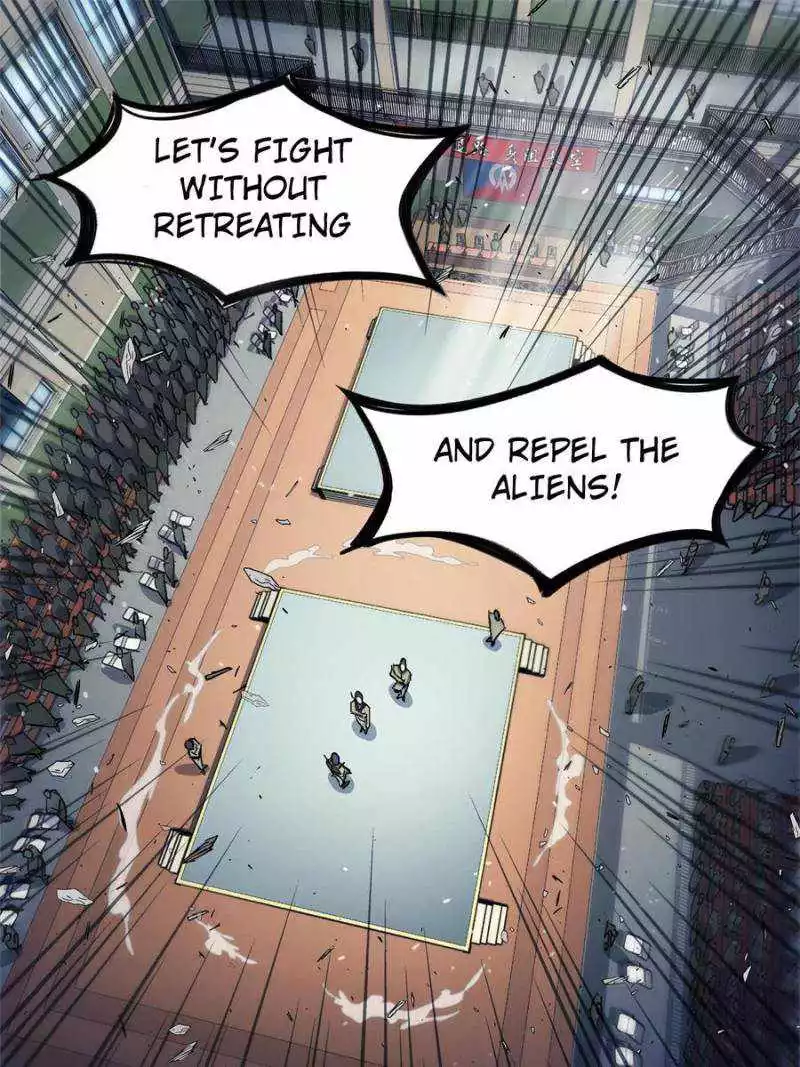 Manga page 15