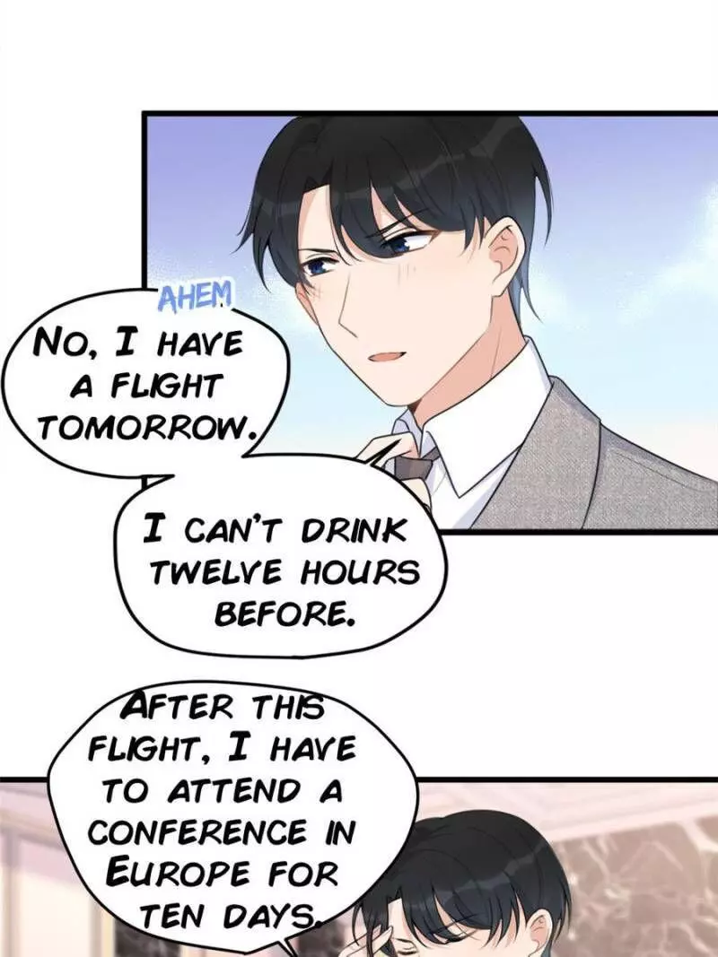 Manga page 34