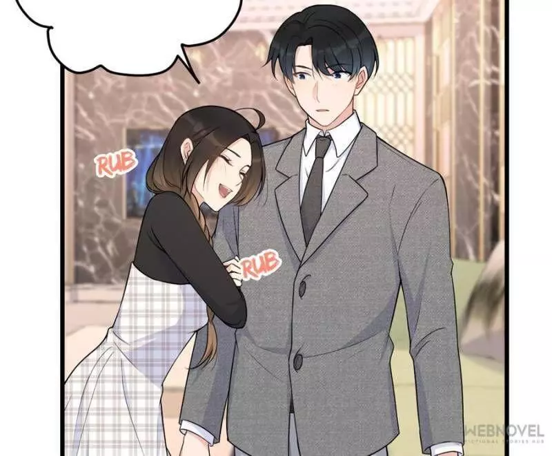 Manga page 39