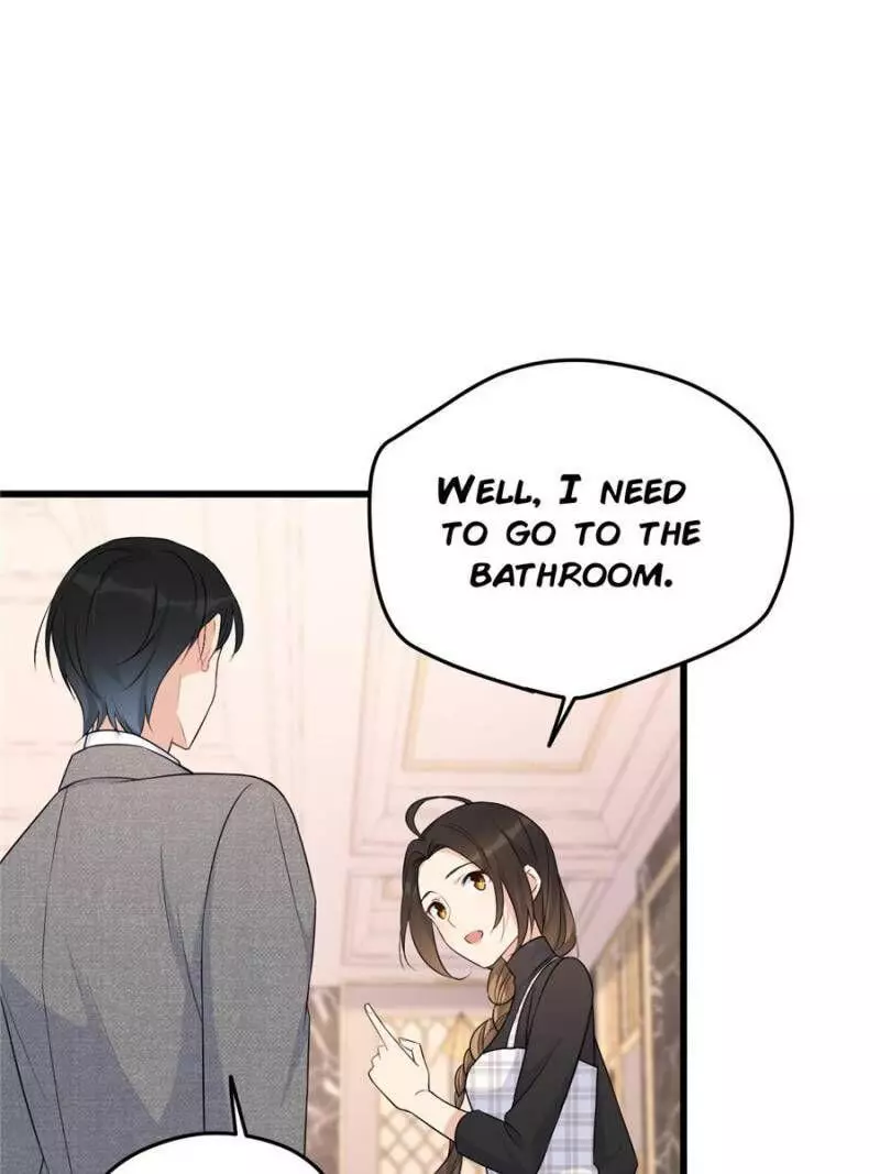 Manga page 44